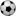 icon_soccer.png